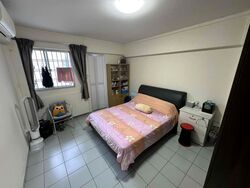 Blk 440 Yishun Avenue 11 (Yishun), HDB 4 Rooms #418459911